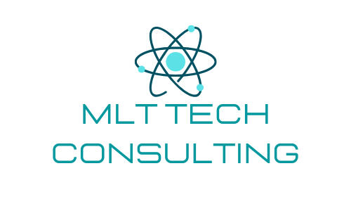 MLT Tech Consulting